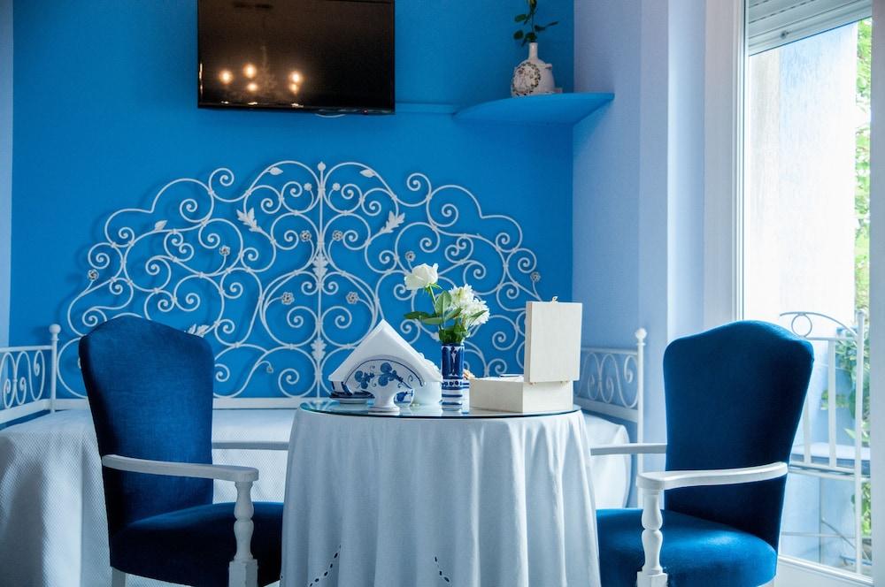 Hotel Palladio Giardini Naxos Luaran gambar