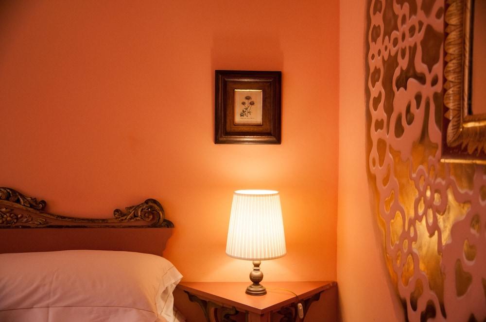 Hotel Palladio Giardini Naxos Luaran gambar